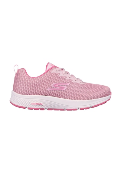 Skechers Go Run Consıstent Kadın Ayakkabı 128290-pnk Pembe