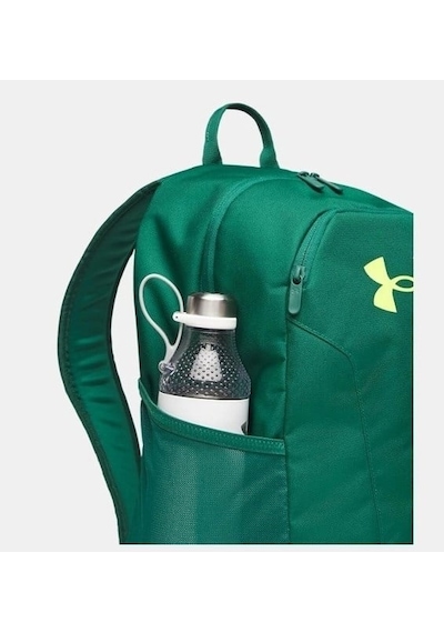 Under Armour Ua Hustle Lite Backpack Unisex Çanta 6000399 312