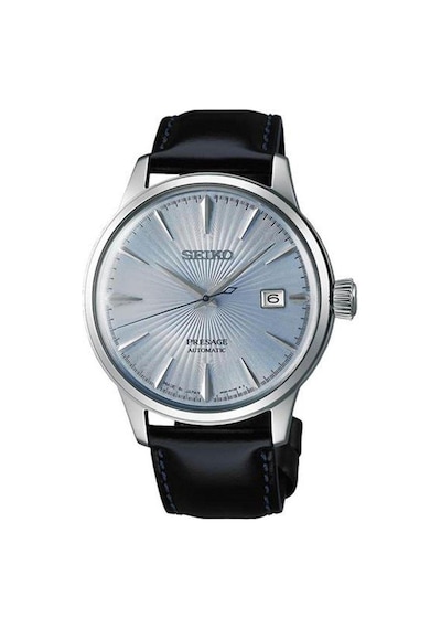 Seiko Presage Srpb43j Otomatik Erkek Kol Saati-11159 Çok Renkli