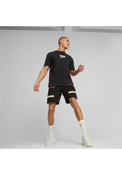 Puma Rs-x Efekt Erkek Ayakkabı 390776-02 Beyaz