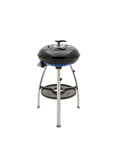 Cadac Barbekü Kapağı - Carrichef 50