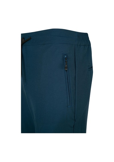 2as Pottega Jogger Pantolon 001
