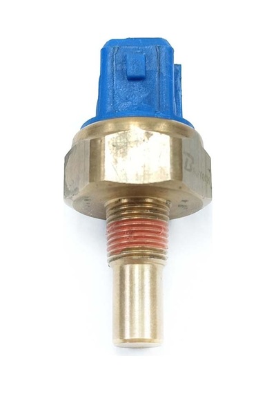 Ford Transıt 92 T-12 / T-15 Hararet Müşürü Mavi Hmp 92vb 10884 Aa