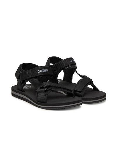 Joma Staurs2501v S.tauro Erkek Terlik Renkli