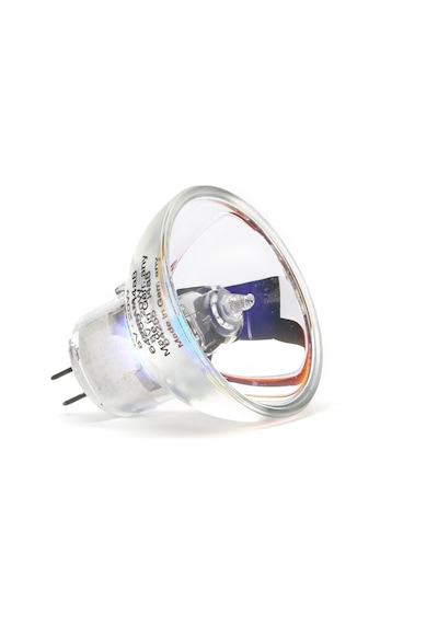 Osram 64255 8V 20W G4 Çanak