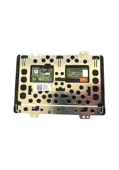 Lenovo Uyumlu Yoga 920-13Ikb Touchpad Trackpad Pk09000Gy00