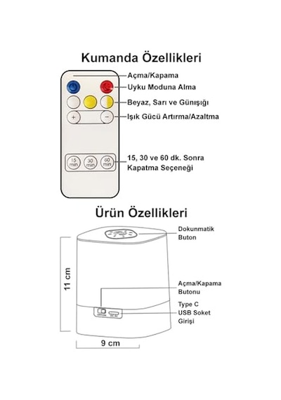 500 Ml H-056 Vişne Renkli Akrilik Boya, Yüksek Kalite 0,15 L