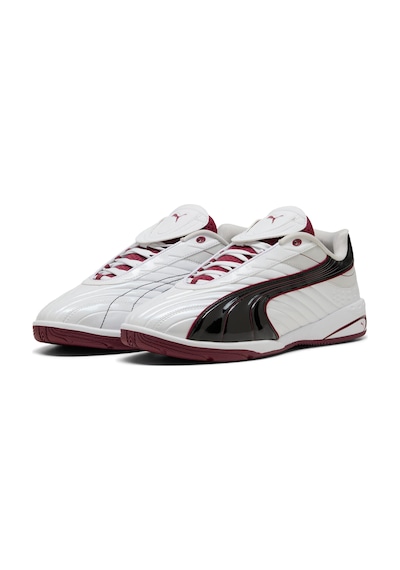 Puma V-s2 Goalgetter Unısex Ayakkabı 403282 21 Beyaz
