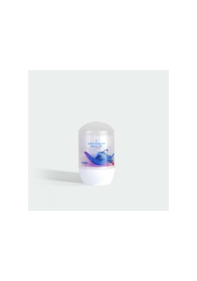 Erkek 50 Ml Roll On