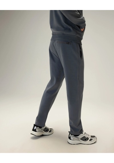 Ellesse Erkek Pantolon Antrasit