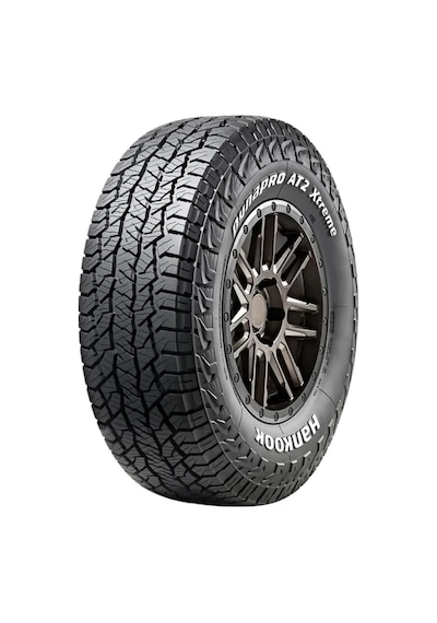Hankook 235/75R15 104/101s Dynapro At2 Xtreme Rf12 Yaz Lastiği 2024
