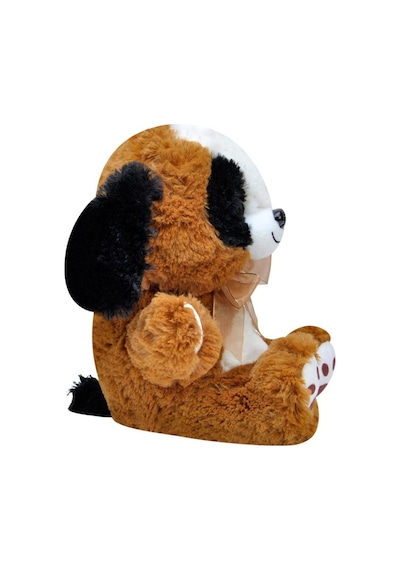Selay Toys Peluş Köpek Oyuncak 15 Cm 1015