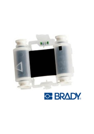 Brady M71-R6200 Ribbon Bmp71 Yazıcı Için