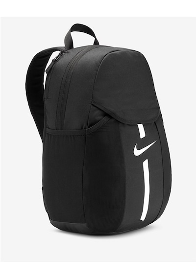 Nike Academy Team Spor Sırt Çantası Siyah DC2647-010 v2 Siyah