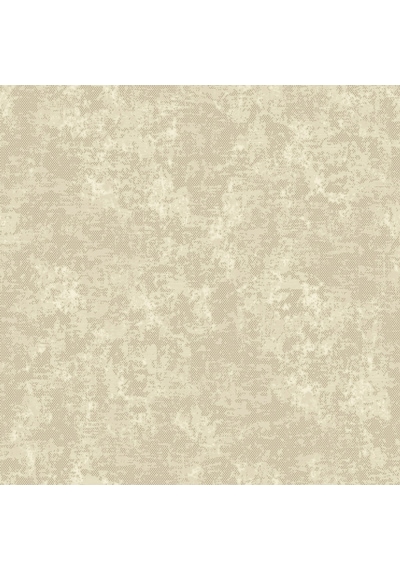 Adawall Seyyah Koleksiyonu 1304-3 Duvar Kâğıdı