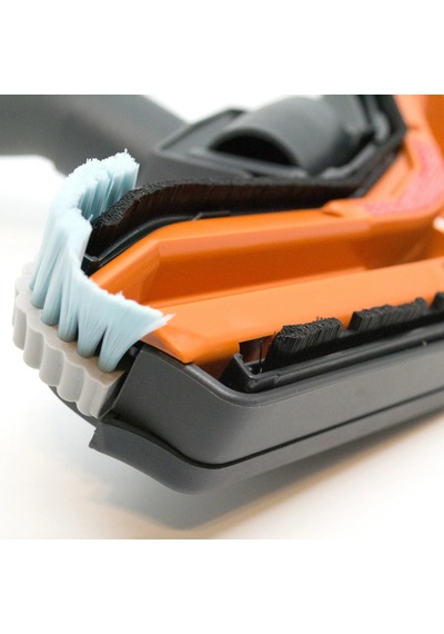 Srfn Ticaret Philips Elektrikli Süpürgeler İle Uyumlu Floor Brush For Emici Başlık