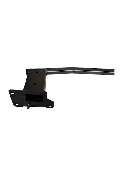 Opel Combo 19/24 Ön Tampon Demiri Alt Metal Eagle Body