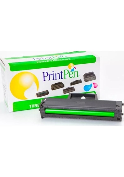 Printpen Prıntpen Clt-y404s Sl-c430/c480 Sarı Uyumlu, Toner