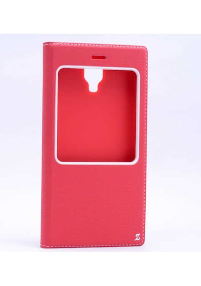 Casper Via A1 Plus Zore Dolce Case Kapakli Kilif 409890591