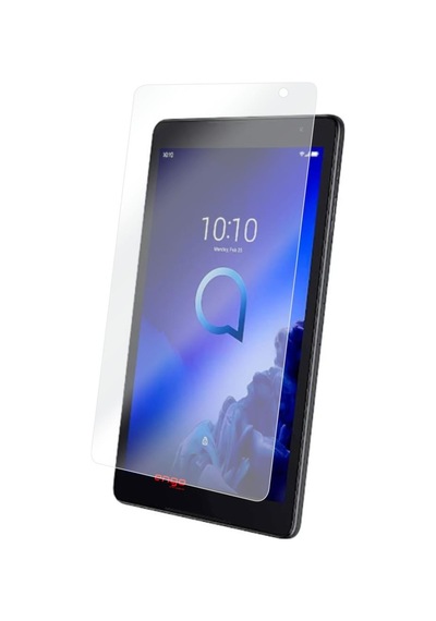 Alcatel 3t10 10.1 İnç Ekran Koruyucu Paperfeel Kağıt Hissi