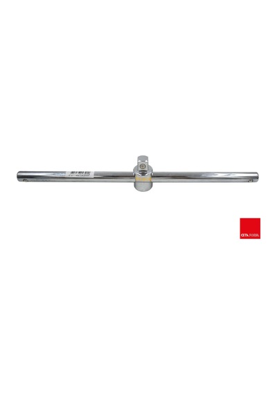 Ceta Form 300mm 1/2" T Lokma Kolu C21-40l