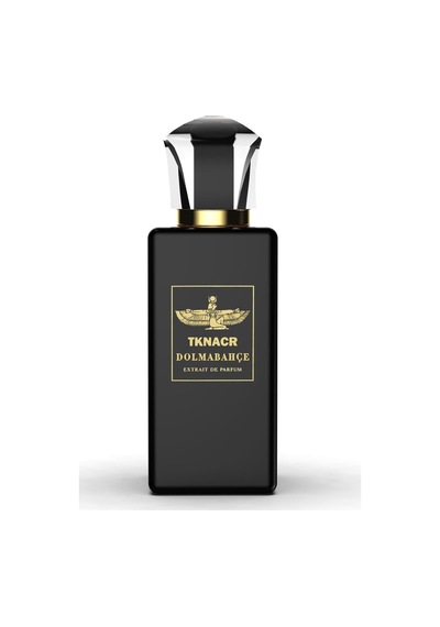 19V69 Italia Extrait De Parfüm Dolmabahçe, 100 Ml AÇIK PEMBE