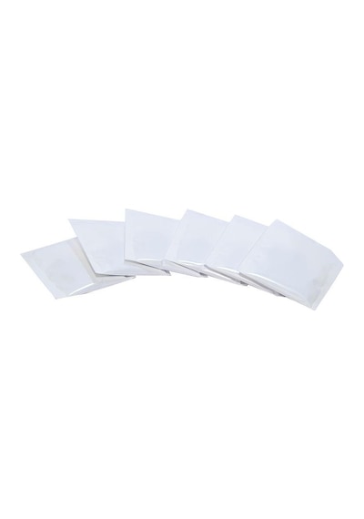 Günvit Naturalist Papatya Bitki Süzen Poşet Çay 20 x 1.3 G