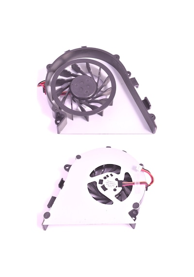 Qcenter Sony Uyumlu Vpc-F21 Fan Sony Uyumlu Vpc-F21 Soğutucu 3Pin Nf110