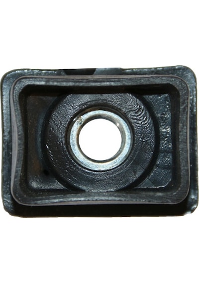 3/8'' Somunlu 30x40 İç Tapa
