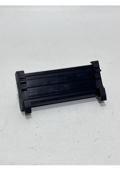 Rymt-50-txs 50 Pin Röle Terminal Blok