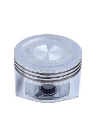 Fp20, Fp20h2 Piston Yedek Parça