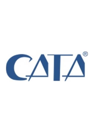 Cata Uzaktan Kumandalı Kablosuz Kapı Zili Ct-101 N11.3520