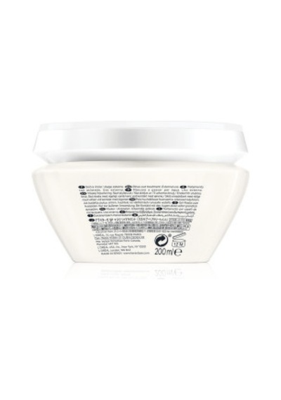 Specifique Masque Rehydratant 200ml