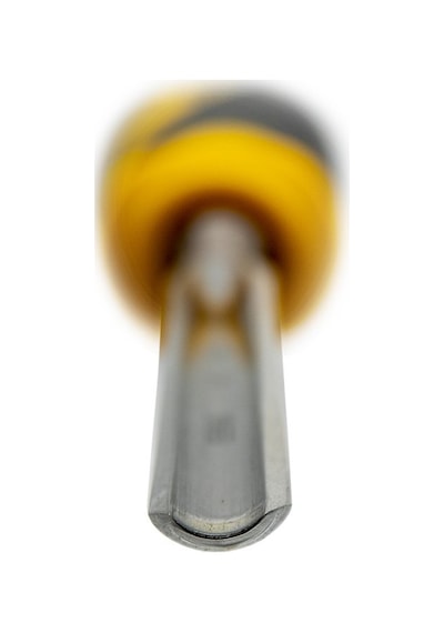 Narex 812408 Super 2009 Line Profi Oluklu Iskarpela 8 Mm