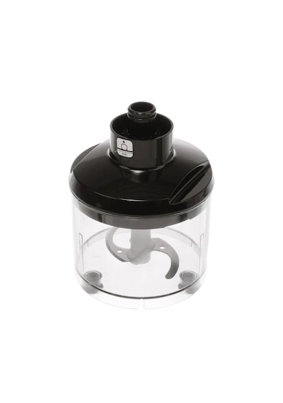 Bosch Uyumlu Msm6m810 - Msm4b610 - Msm4b674 - Msm4b624 Çubuk Blender Uyu