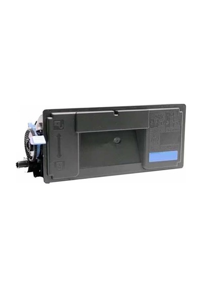 Utax Pk3012-5531 Uyumlu Toner Great Toner