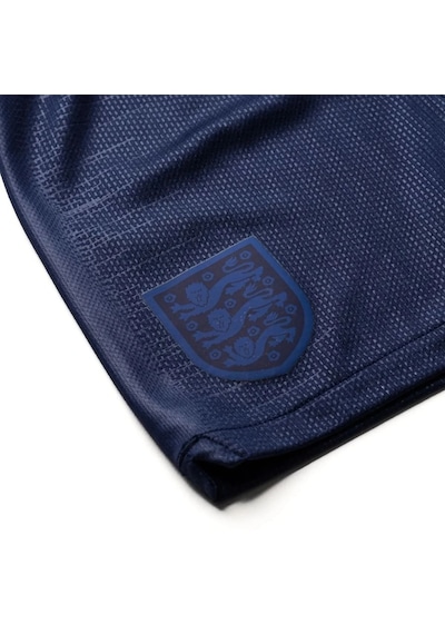 Nike England Home Shirt Word Cup 2018 Baby-kit İngiltere Çoraplı Bebek Forma Takımı Beyaz