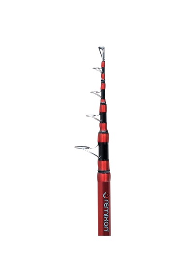 Remixson Falcon 420 Surf Kamış 420cm