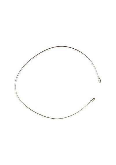 Bsg Fren Hortumu Fren Borusu Arka Sag 97 Cm - M131 78-