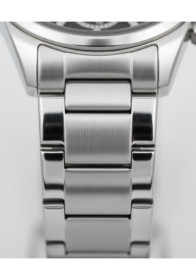 Ferrucci Fcf 0625 03573m.03 Erkek Kol Saati Metalik Gri