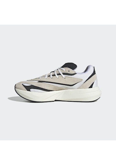 Adidas Jh6944 Lıghtblaze Erkek Günlük Spor Ayakkabısı Bej