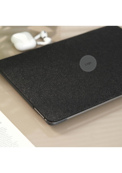 Macbook Pro 13 Kılıf Simli Sert Koruyucu Hard Case, A1706 A1708 A1989 A2159 A2251 A2289 A2338 M1 M2 Uyumlu Siyah Belirtilmemiş Macbook Pro 13 Kılıf Simli Sert Koruyucu Hard Case, A1706 A1708 A1989 A2159 A2251 A2289 A2338 M1 M2 Uyumlu Siyah Belirtilmemiş