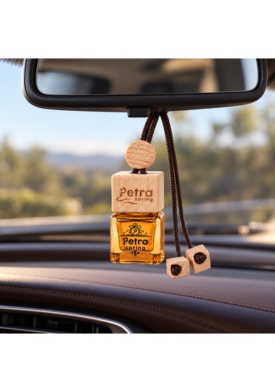 Maya 8ml Premium Oto Kokusu , Metal Klipsli, Araç Kokusu, Araba Kokusu, Oto Kokusu, Araç Parfümü, Oto Parfümü, Aynaya Asılan,cam Şişe Araç Kokusu, Araba Aksesuarı, Oto Aksesuar Petra Spring Araç Ve Ortam Kokuları Maya 8ml Premium Oto Kokusu , Metal Klipsli, Araç Kokusu, Araba Kokusu, Oto Kokusu, Araç Parfümü, Oto Parfümü, Aynaya Asılan,cam Şişe Araç Kokusu, Araba Aksesuarı, Oto Aksesuar Petra Spring Araç Ve Ortam Kokuları