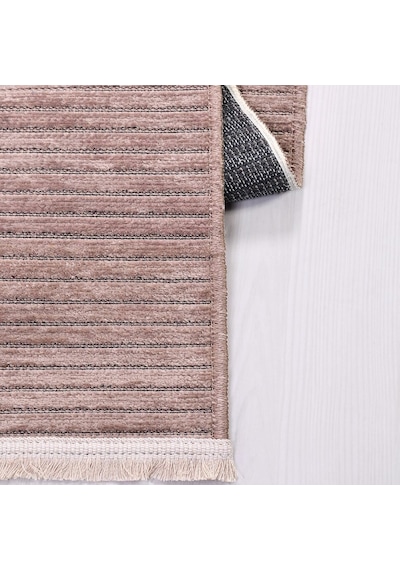 Crea Halı Liya 8251s