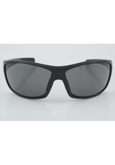 U.s. Polo Assn. Güneş Uss 0243 C2 68 - 01 Güneş Gözlüğü Siyah