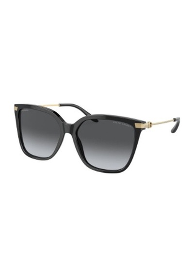 Ralph Lauren 8209 5001/8g 57 15 145 Kadın Güneş Gözlüğü