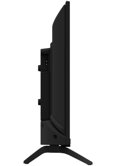 Beko B32 D 695 B 32" HD Smart Android TV
