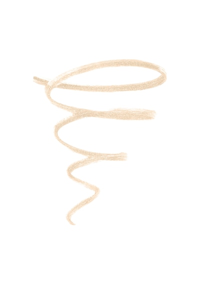 Maybelline New York Master Drama Lightliner Göz Kalemi 40 Naked Light
