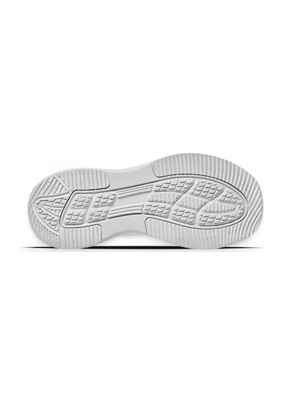 Lescon Cozy Hellıum Spor Ayakkabı Beyaz