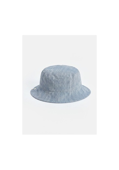 Lc Waikiki Alıta Cıty Farkıyla Erkek Bebek Bucket Şapka Belirtilmemiş - 919550140 Belirtilmemiş